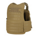 Pokrowiec Na Kamizelkę Kuloodporną Sturm Gen.II Elite M-tac Coyote (10417005)