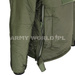 Kurtka Tactical Softie Smock (-5°C / -10°C) Olive