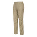 Women's Trousers Helikon-Tex UTP Urban Tactical Pant Ripstop Khaki (SP-UTW-PR-13)