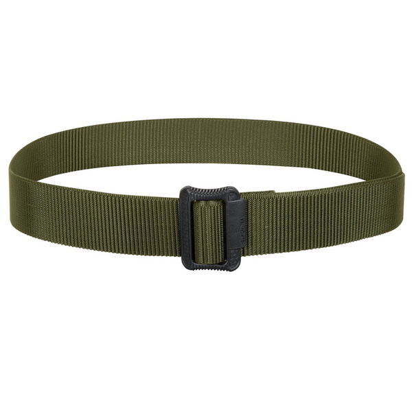Tactical Belt UTL Helikon-Tex Olive Green (PS-UTL-NL-02)