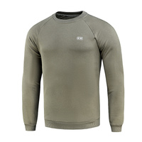 olive drab