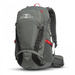 Plecak Mars 30lt Outdoor Backpack TAC MAVEN Cinder Grey (D16007)