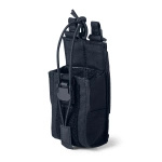 Kieszeń Na Radio Flex Radio Pouch 2.0 5.11 Dark Navy (56652ABR)