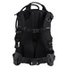 Plecak Patrol 35L Source Tactical Czarny (4010790135)