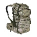 Plecak Roll Arizzon Wolverine 50 Litrów Multicam