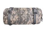 US Army Molle II Waist Pack Eagle Industries UCP Genuine Military Surplus New