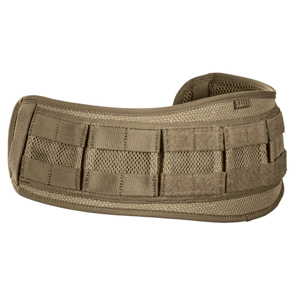 Pas Taktyczny VTAC Brokos Combat Belt 5.11 Czarny (58642ABR)
