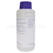 Impregnat TX. Direct Wash In Nikwax 1000 ml