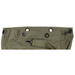 Worek Marynarski US Duffle Bag 100 Litrów MFH Olive (30505B)