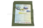 Tarpaulin Olive