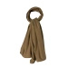 Peleryna / Poncho Swagman Scarf Helikon-Tex Taiga Green (PO-SCR-MT)