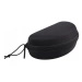 Okulary Taktyczne SwissEye NIGHTHAWK Zielone + 3 Szybki (SE40293)