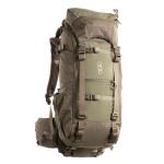 Plecak Taktyczny Brute 3500 Eberlestock Military Green (T35MJ)