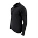 Tactical Shirt Elite Pro Texar Black New (30-ELPS-SH)