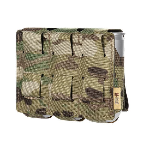 Ładownica VOG Na 3 Granaty M-Tac Multicam (10341008)