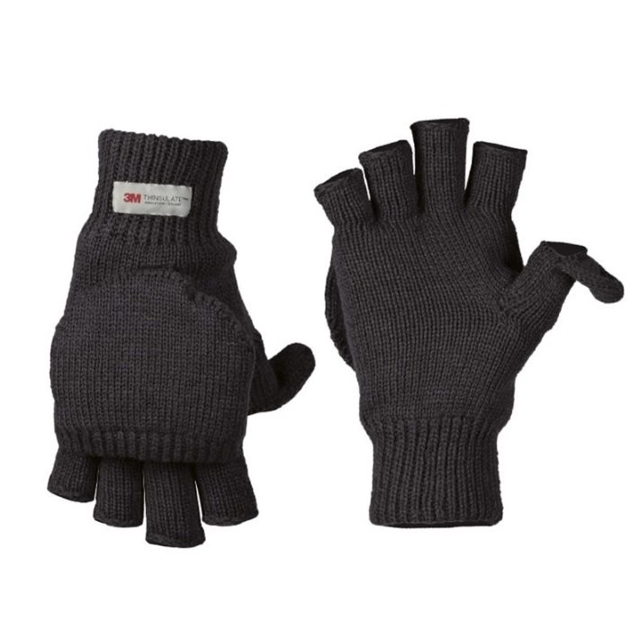 Wool gloves clearance hunting