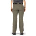 Spodnie Taktyczne Bójówki Damskie Apex Pants 5.11 Ranger Green (64446ABR-186)