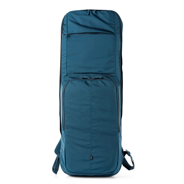 Torba Na Broń LVC M4 20 L Riffle Bag 5.11 Blueblood (56438-622)