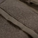 Koszula Taktyczna Pod Kamizelkę Raider Combat Shirt MK V ATS Flex ClawGear Stonegrey Olive