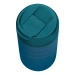 Kubek Majoris Thermo Mug Flip Top 450 ml Esbit Polar Blue (MGF450MJ-PB)