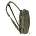 Plecak LVC10 2.0 Sling Pack 5.11 Python (56701-256)