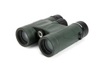 Binoculars Celestron Nature DX 10x32 Delta Optical (71331)