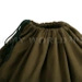 Polish Army Bag For Sheets 629/MON Original Used