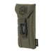 Etui Na Smartfon Elite Large Hex M-Tac Ranger Green (10160023)