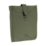 Dump Pouch Tasmanian Tiger Olive (7745.331)