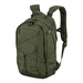 Plecak EDC® (21l) Helikon-Tex Cordura® Olive Green (PL-EDC-CD-02)