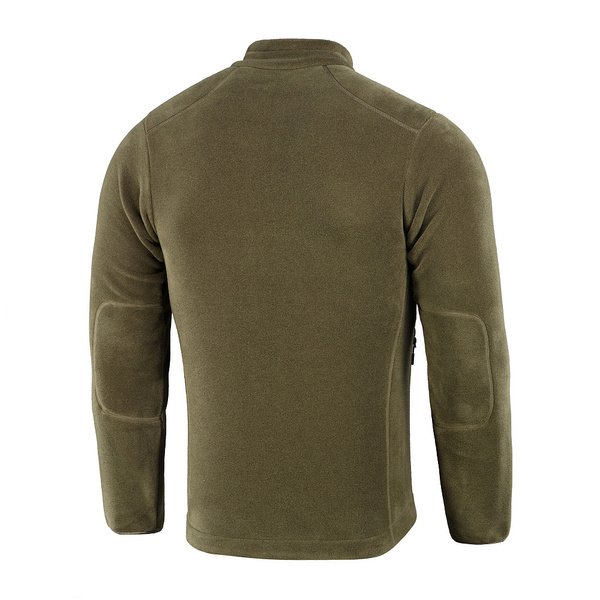 Bluza Polarowa Nord Fleece Polartec M-Tac Dark Olive (20467048)