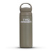 Butelka Termiczna Thermal Bottle 550 ml Pentagon Light Green (D19022)