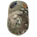 Czapka Baseball Operator ClawGear Multicam