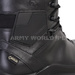 Buty Taktyczne Haix Black Eagle Tactical 2.0 GTX Gore-Tex FL High Czarne Nowe II Gatunek 