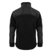 Fleece Jacket Defender 330g Helikon-Tex Black (BL-DEH-HF-01))