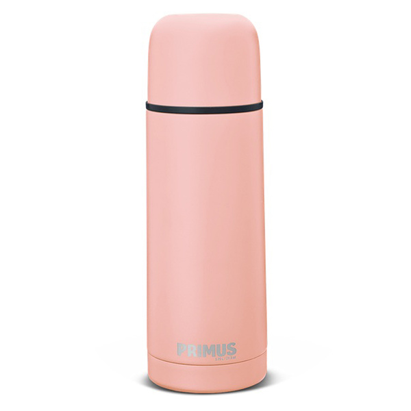 Termos Primus Classic Light Vacuum Bottle 750 ml Pale Peach (P743770)