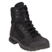 Buty Meindl Model 3544-01 Gore-Tex Czarne Oryginał Demobil DB