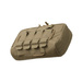 Kieszeń Na Noktowizor NVG Pouch MKII Cordura Direct Action Shadow Grey (PO-NVG2-CD5-SGR)