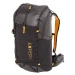 Plecak Trekkingowy Impulse 30 Litrów Exped Czarny (EXP924)