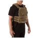 Kamizelka Taktyczna TacTec Plate Carrier 5.11 MultiCam (56100ABR)