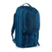 Plecak LVC Covert Carry Pack 45L 5.11 Blueblood (56683-622)