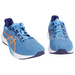 Buty Sportowe Damskie ASICS Gel-Pulse 14 1011B491 Niebieskie Nowe