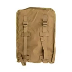 GSTC Tactical Weapon Scabbard Cover Eberlestock Coyote (GSTCMC)