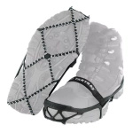 Raczki Yaktrax Pro Czarne