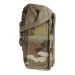 Ładownica US Army IFAK First Aid Kit Pouch Multicam Oryginał Demobil II Gatunek