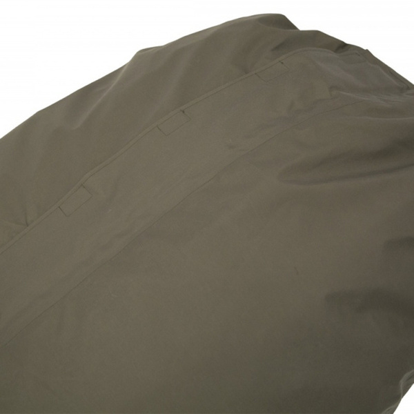 Pokrowiec Na Śpiwór Typ 89710 Carinthia Sleeping Bag Cover Gore-Tex® Oryginał Nowy