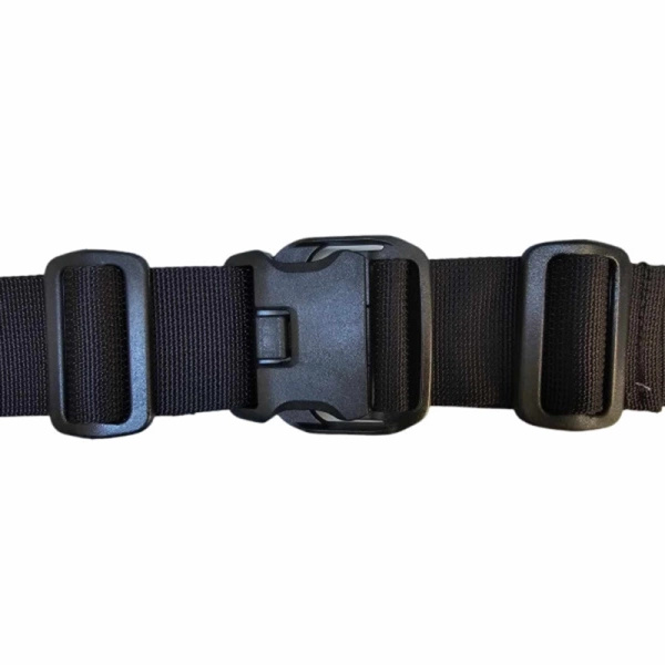 Nerka Na Broń Take The Shot - Shot Olive