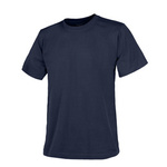 T-shirt Classic Army Helikon-Tex Navy Blue (TS-TSH-CO-37)