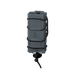 Ładownica Speed Reload Pouch Pistol® Direct Action® Shadow Grey (PO-PTSR-CD5-SGR)
