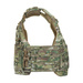 Kamizelka Sturm M-Tac Multicam (10256008)